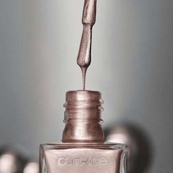 Nagellack Bold Magnetic 020 Don't Be So Clingy 