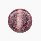 Nagellack Bold Magnetic 020 Don't Be So Clingy 