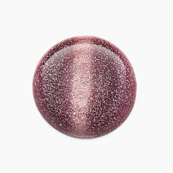 Nagellack Bold Magnetic 020 Don't Be So Clingy 