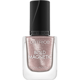 Nagellack Bold Magnetic 020 Don't Be So Clingy 