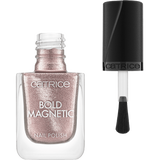 Nagellack Bold Magnetic 020 Don't Be So Clingy 