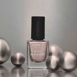 Nagellack Bold Magnetic 020 Don't Be So Clingy 