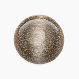 Nagellack Bold Magnetic 030 Drawn To You 