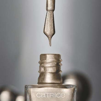 Nagellack Bold Magnetic 030 Drawn To You 