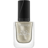 Nagellack Bold Magnetic 030 Drawn To You 