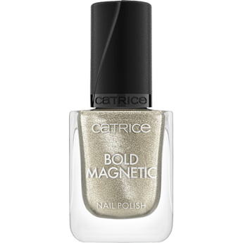 Nagellack Bold Magnetic 030 Drawn To You 