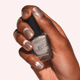 Nagellack Bold Magnetic 030 Drawn To You 
