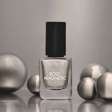 Nagellack Bold Magnetic 030 Drawn To You 