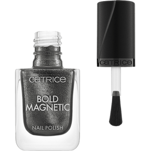 Nagellack Bold Magnetic 040 Caught In Your Orbit 