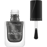 Nagellack Bold Magnetic 040 Caught In Your Orbit 
