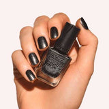 Nagellack Bold Magnetic 040 Caught In Your Orbit 