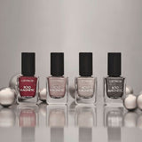 Nagellack Bold Magnetic 040 Caught In Your Orbit 