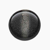 Nagellack Bold Magnetic 040 Caught In Your Orbit 