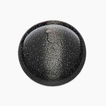 Nagellack Bold Magnetic 040 Caught In Your Orbit 