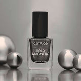 Nagellack Bold Magnetic 040 Caught In Your Orbit 