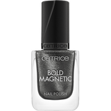 Nagellack Bold Magnetic 040 Caught In Your Orbit 