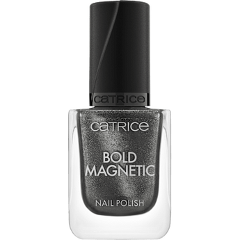 Nagellack Bold Magnetic 040 Caught In Your Orbit 