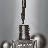 Nagellack Bold Magnetic 040 Caught In Your Orbit 