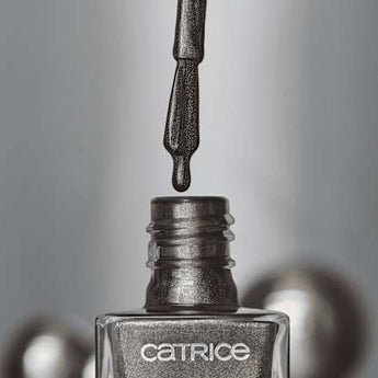 Nagellack Bold Magnetic 040 Caught In Your Orbit 
