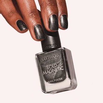 Nagellack Bold Magnetic 040 Caught In Your Orbit 