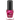 Nagellack Easy & Speedy 530 trend !t up