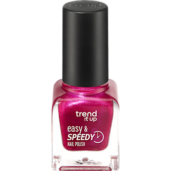 Nagellack Easy & Speedy 530 trend !t up