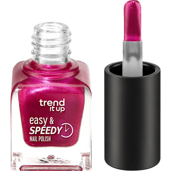 Nagellack Easy & Speedy 530 trend !t up