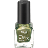 Nagellack Easy & Speedy 550 trend !t up