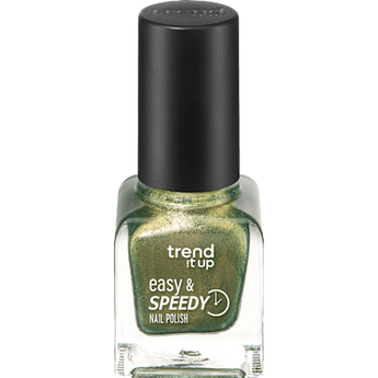 Nagellack Easy & Speedy 550 trend !t up