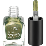 Nagellack Easy & Speedy 550 trend !t up