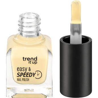 Nagellack Easy & Speedy 560 trend !t up