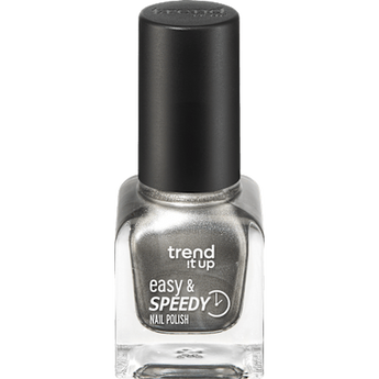 Nagellack Easy & Speedy 570 trend !t up