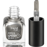 Nagellack Easy & Speedy 570 trend !t up