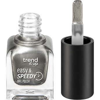 Nagellack Easy & Speedy 570 trend !t up