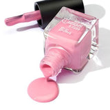 Nagellack Easy & Speedy Nail Polish 500 trend !t up