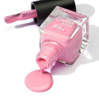 Nagellack Easy & Speedy Nail Polish 500 trend !t up