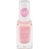 Nagellack French 030 Light Pink Nude  trend !t up