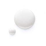 Nagellack French Manicure Tip Painter 01 You're So Fine essence