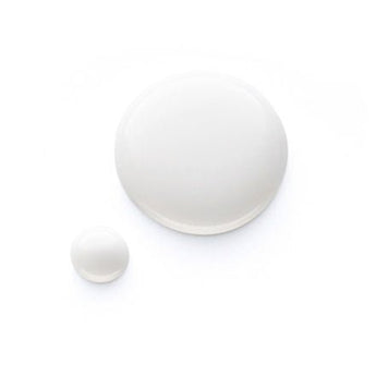 Nagellack French Manicure Tip Painter 01 You're So Fine essence