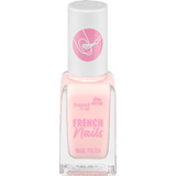 Nagellack French Nails 015 trend !t up
