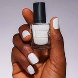 Nagellack Gel Affair 001 Ibiza Feeling 
