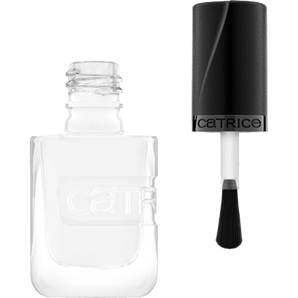 Nagellack Gel Affair 001 Ibiza Feeling 