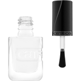 Nagellack Gel Affair 001 Ibiza Feeling 