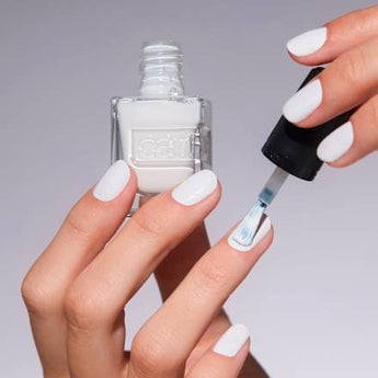 Nagellack Gel Affair 001 Ibiza Feeling 