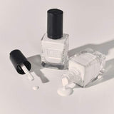 Nagellack Gel Affair 001 Ibiza Feeling 