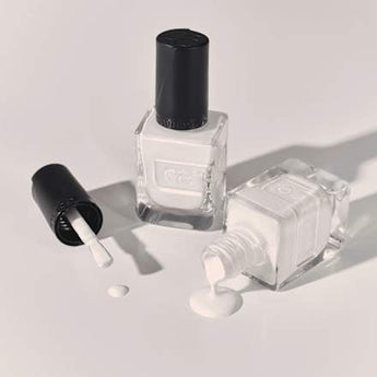 Nagellack Gel Affair 001 Ibiza Feeling 