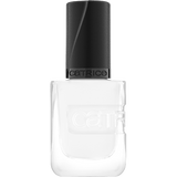 Nagellack Gel Affair 001 Ibiza Feeling 