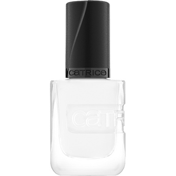 Nagellack Gel Affair 001 Ibiza Feeling 