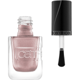 Nagellack Gel Affair 006 Party Animal 