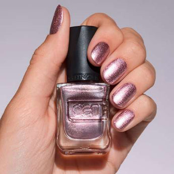 Nagellack Gel Affair 006 Party Animal 